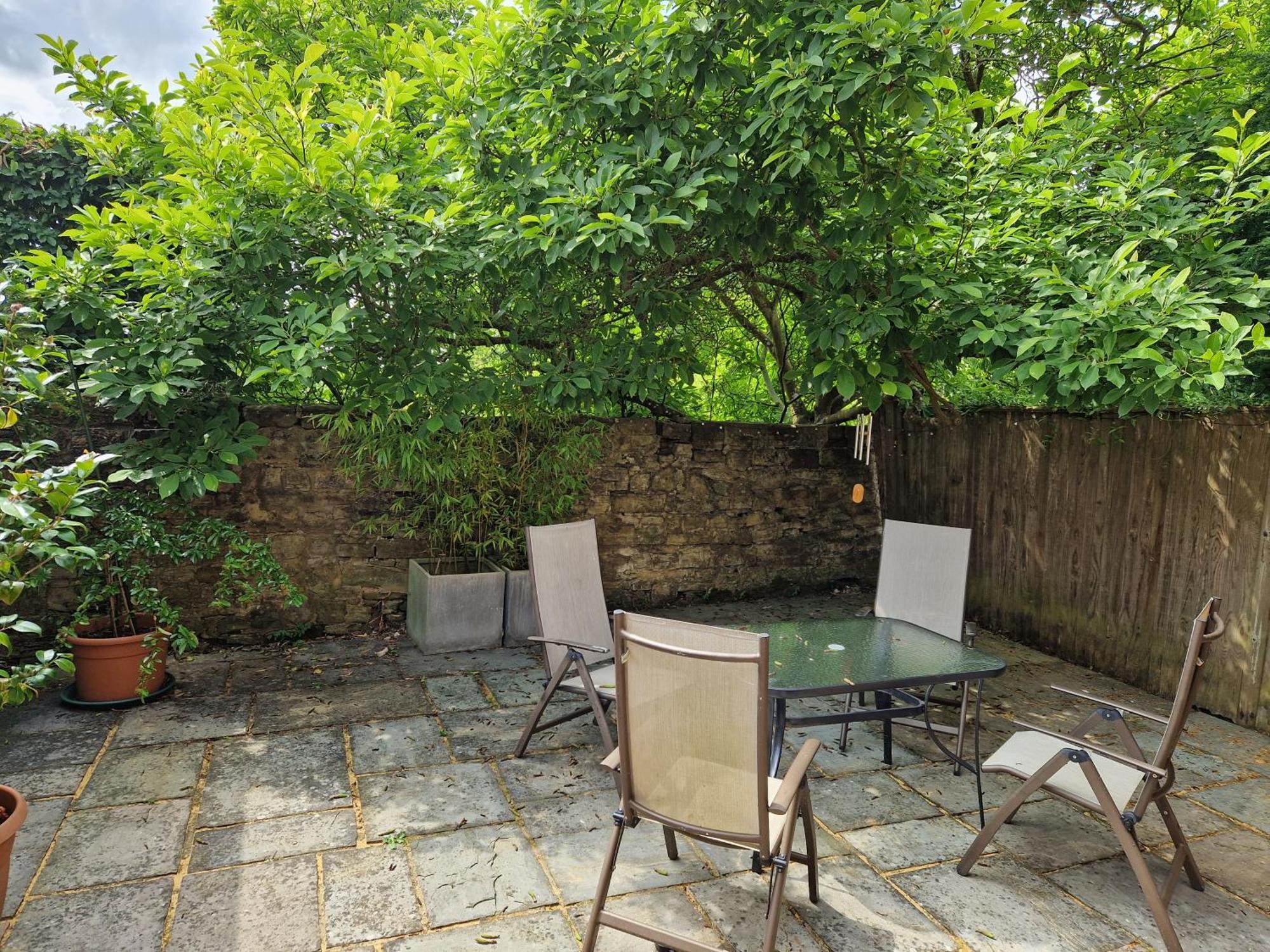 The Coach House Βίλα Hawkhurst Εξωτερικό φωτογραφία